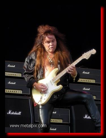 Yngwie Malmsteen017